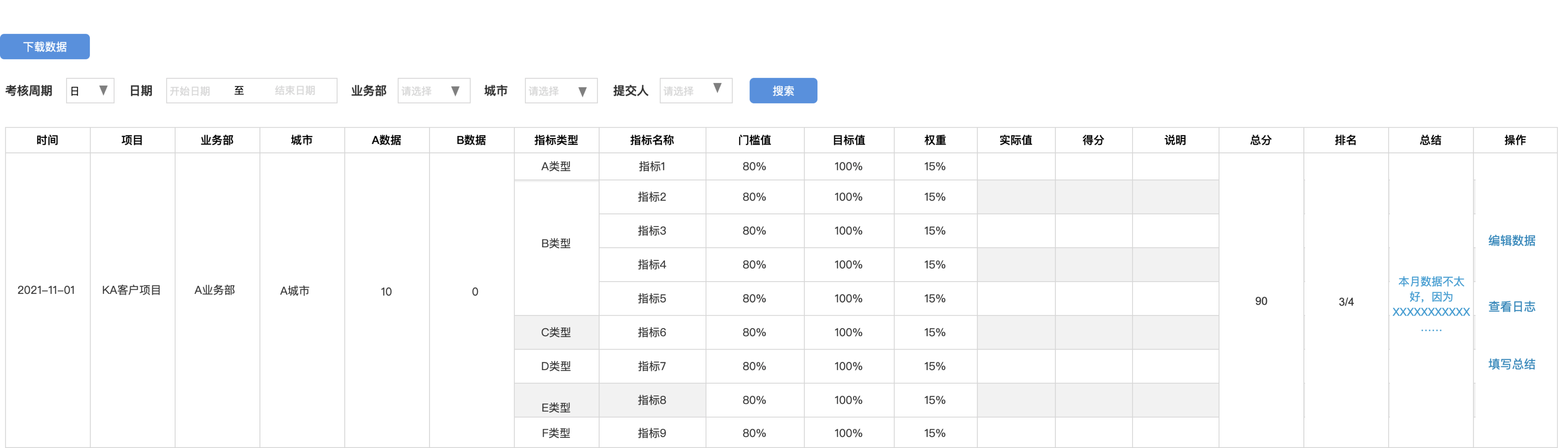 产品经理，产品经理网站